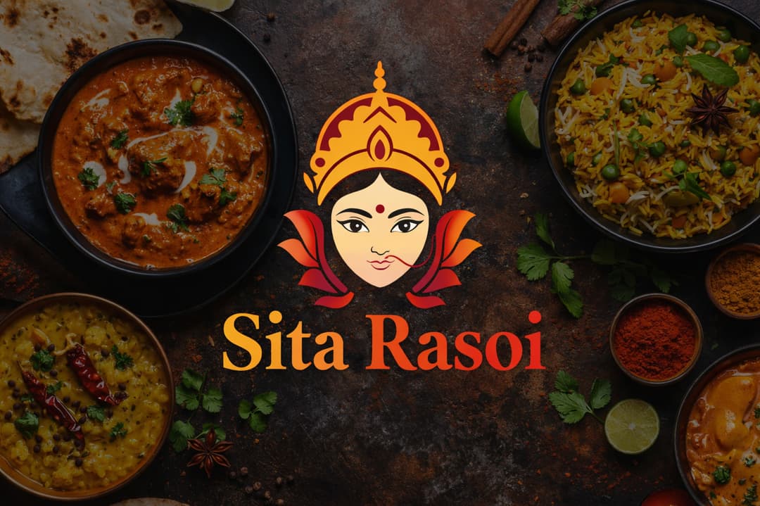 Sita Rasoi