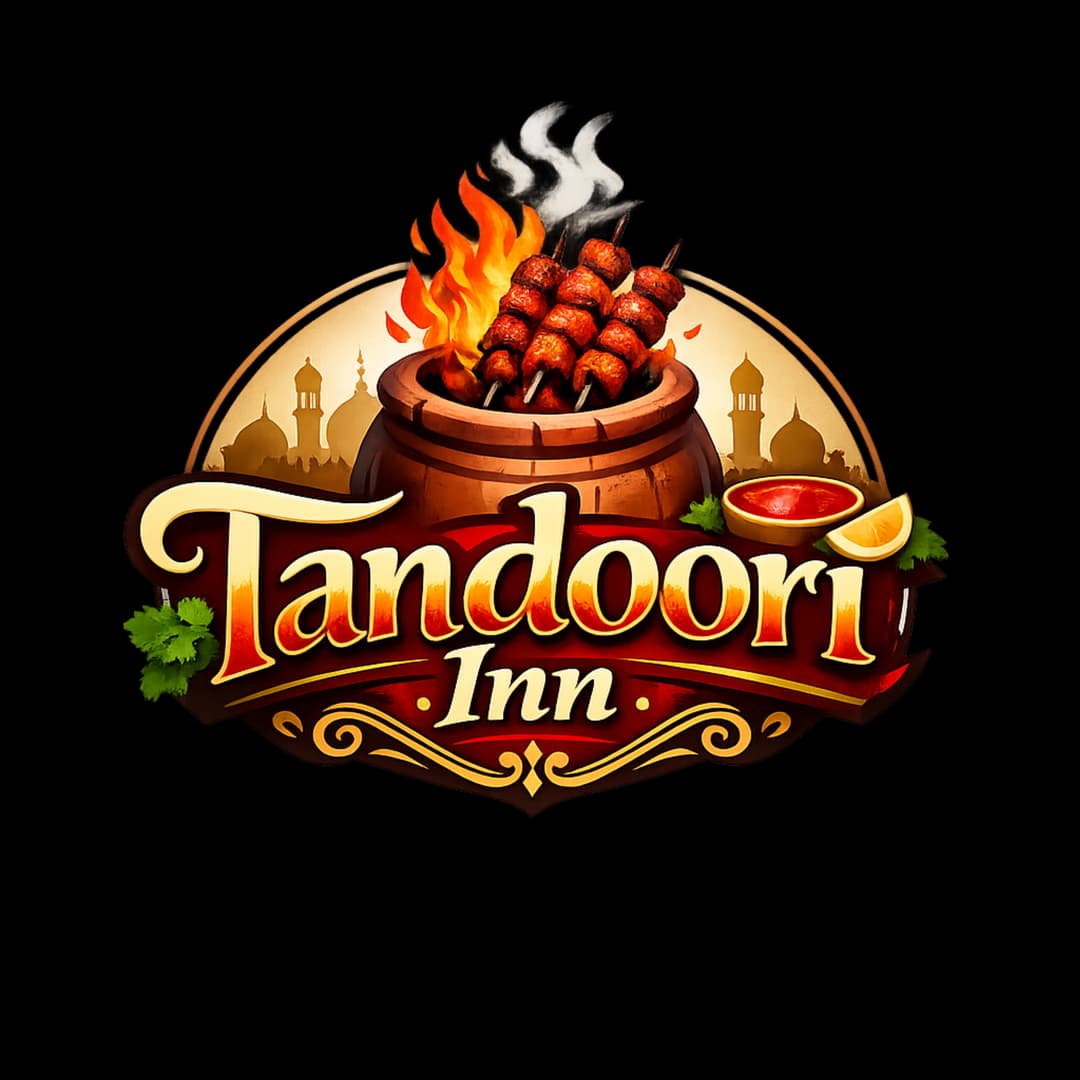 Tandoori Inn