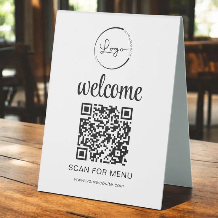 Menu Design Mistakes That Are Quietly Killing Your Restaurant's Sales